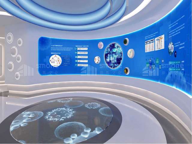 江苏互联网技术转让服务价格