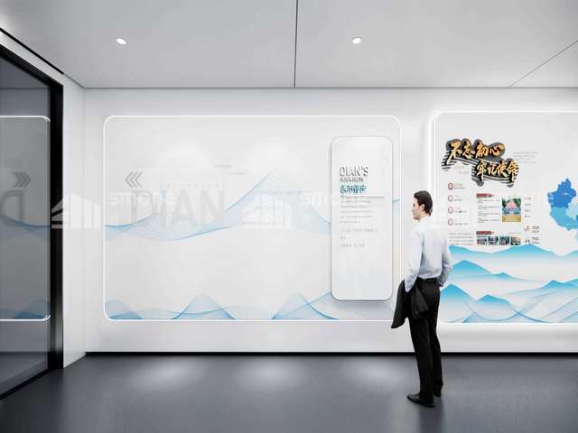 舟山办公楼公厕除臭机